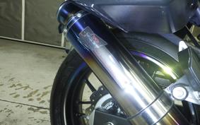 HONDA 400X ABS 2013 NC47