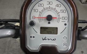 YAMAHA ﾋﾞｰﾉ-4 AY02