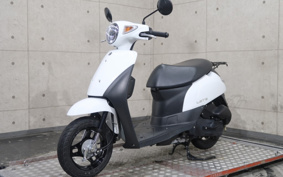 YAMAHA JOG DELUXE SA36J