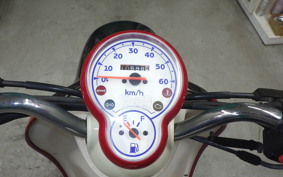 YAMAHA VINO 50 2022 SA54J