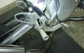 HONDA MONKEY Z50J