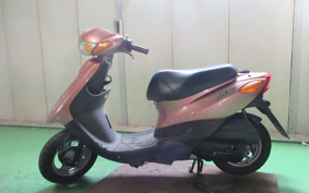 YAMAHA JOG DELUXE SA36J