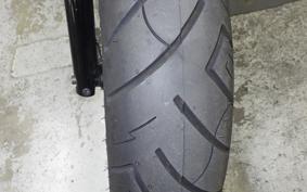 KAWASAKI ELIMINATOR 250 V VN250A