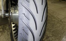 HARLEY FLHR 1690 2012