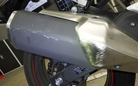 KAWASAKI NINJA 250 2 EX250P