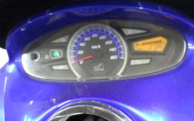 HONDA PCX125 JF28