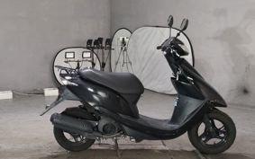 HONDA DIO AF68