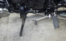 HONDA CB750 GEN 2 2004 RC42