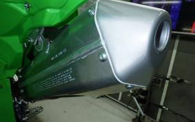 KAWASAKI KX450 KX450M