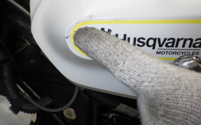 HUSQVARNA VITPILEN 401 2019