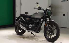 HONDA GB350S 2018 NC59