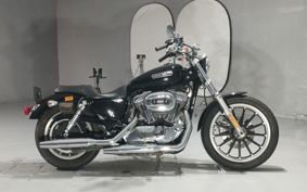 HARLEY XL1200L CX3