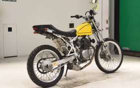SUZUKI DJEBEL 200 (DR200SE)