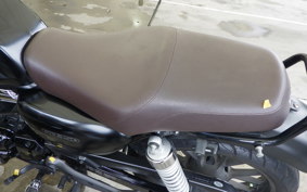 HONDA GB350 2022 NC59