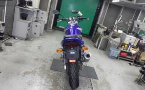 HONDA CB400SF VTEC K 2024 NC39