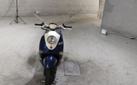 YAMAHA VINO AY02