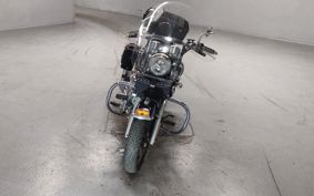 OTHER HYO-SUNGV250 ..