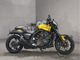 Фото Yamaha VMAX 2010 с японского аукциона