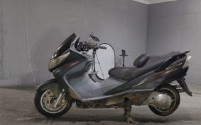 KAWASAKI EPSILON250 CJ43B