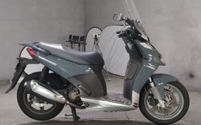 APRILIA SPORT CITY 250 ZD4VB