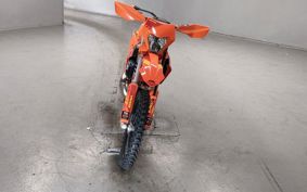 KTM 250EXC CHIC SU DAYZ GSA20