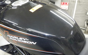 HARLEY X350 2023