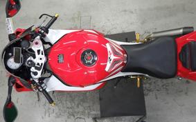 BMW S1000RR