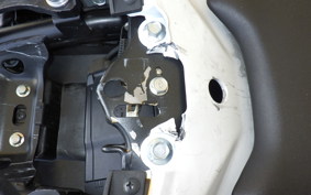 HONDA CBR250RR A MC51