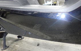 HONDA LEAD 125 2021 JK12