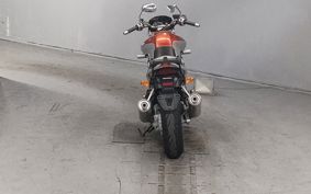 YAMAHA BT1100 Bulldog RP05