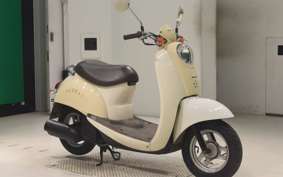 HONDA CREA SCOOPY 2009 AF55