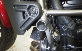 KAWASAKI ELIMINATOR400-3 2025 EL400A
