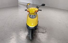 HONDA SPACY100 JF13