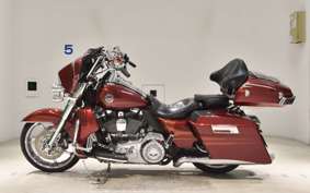 HARLEY FLHRSE 1800CVO 2013