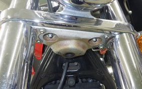 KAWASAKI VULCAN 1500 CLASSIC 1996 VNT50D