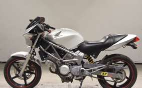 HONDA VTR 250 2005 MC33