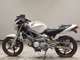 Фото Honda VTR 250 2006 с японского аукциона