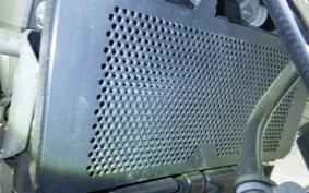 HONDA NC750X 2016 RC90