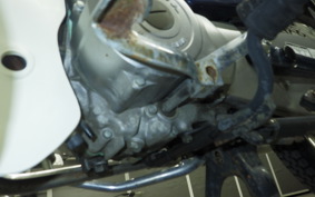 HONDA C50 SUPER CUB E AA01