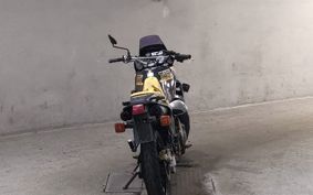 YAMAHA TDR250 2YK