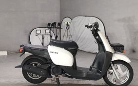 OTHER GEAR UA07J