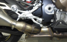 BMW S1000RR 2022