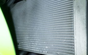 KAWASAKI ZX-25R ZX250E