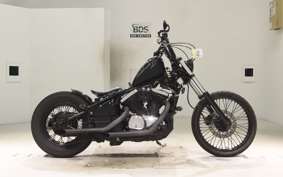 KAWASAKI VULCAN 400 Gen.2 1996 VN400A
