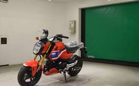 HONDA GROM 2019 JC92