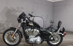 HARLEY XL883L 2009 CR2