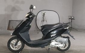 HONDA DIO AF62