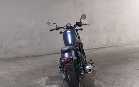 HONDA REBEL MC49