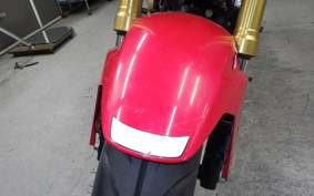 HONDA ｸﾞﾛﾑ JC75
