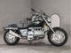 Фото Honda VALKYRIE 1996 с японского аукциона